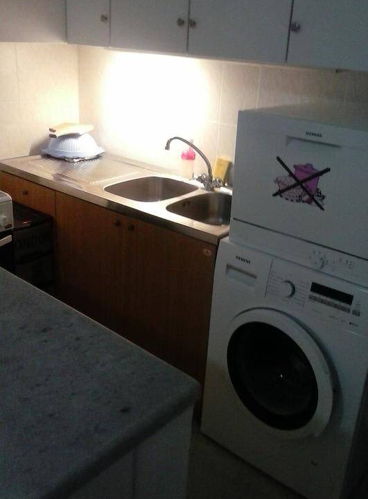 Photo of Others in Naxos Town