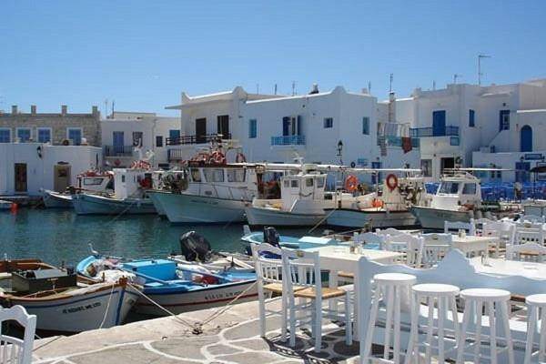 Photo of Others in Aliki