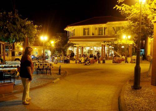 Photo of Others in Paliouri