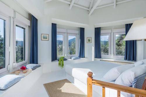 Photo of Others in Skopelos
