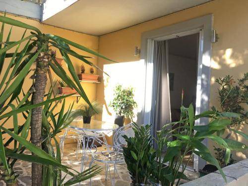 Photo of Patio Balcony in Kifisia