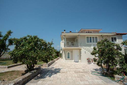 Photo of Others in Nea Kios