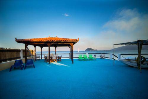 Photo of Others in Agios Sostis
