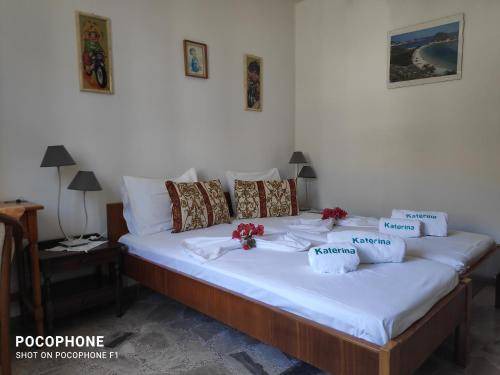 Photo of Others in Kokkari