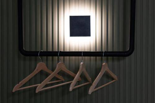 Photo of Others in Arta