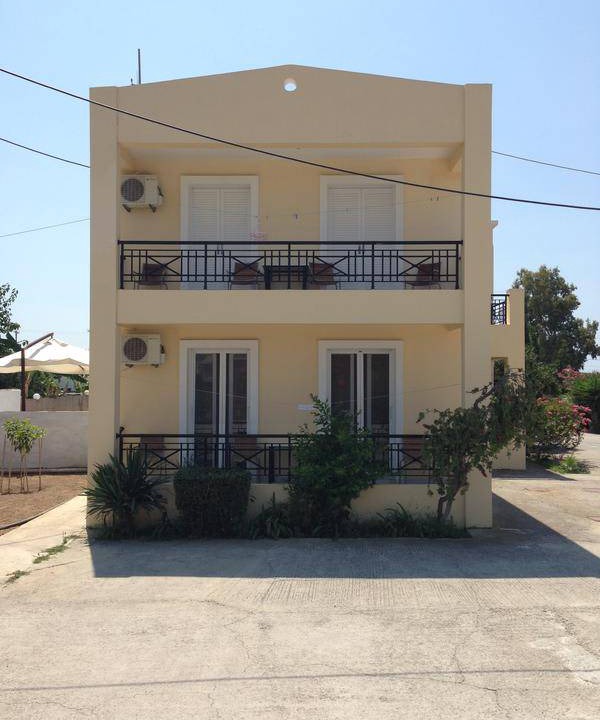 Photo of Others in Lambi