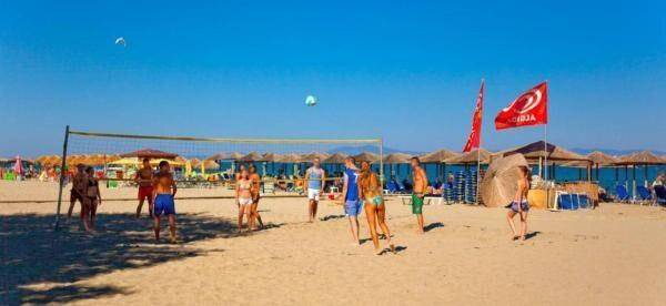 Photo of Others in Katerini