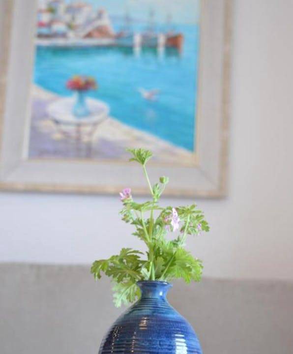 Photo of Others in Pylos