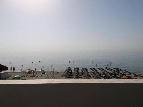 Photo of Others in Katerini