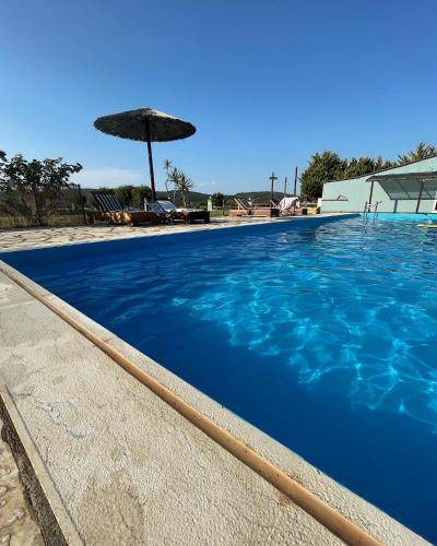 Photo of Outdoor in Agios Nikolaos