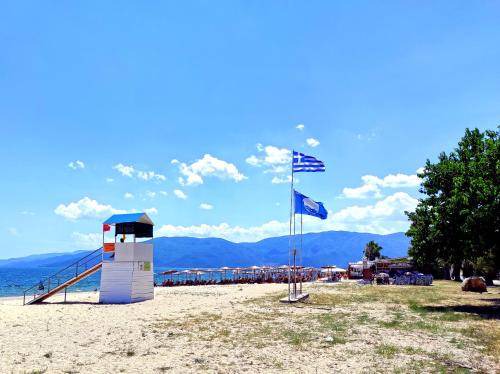 Photo of Others in Asprovalta