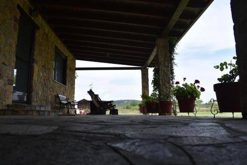 Photo of Others in Ormos Panagias