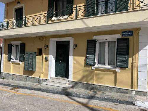 Photo of Others in Lixouri