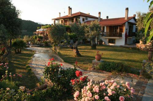 Photo of Others in Agios Mamas