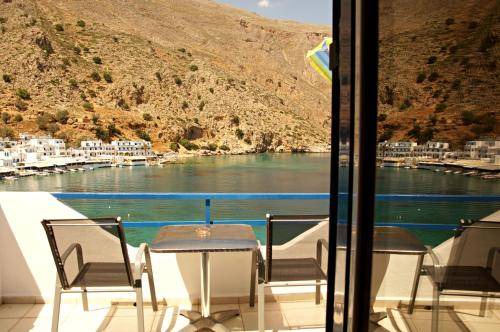 Photo of Others in Loutro