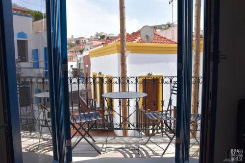 Photo of Others in Halki