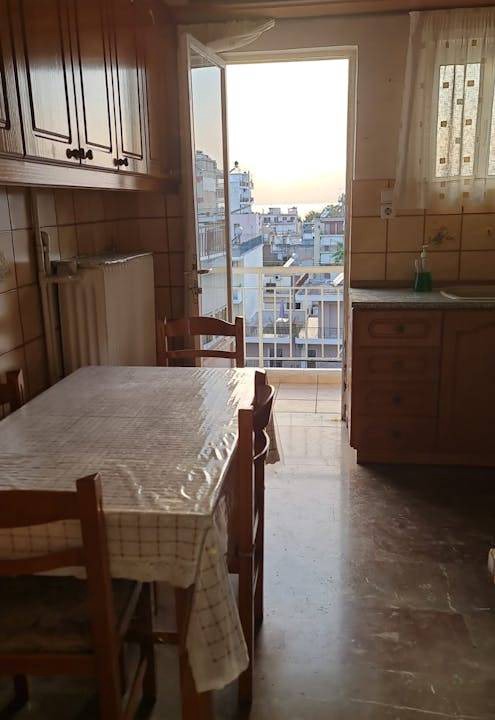 Photo of Others in Patras