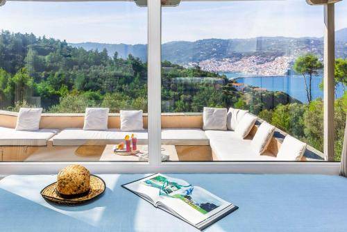 Photo of Others in Skopelos