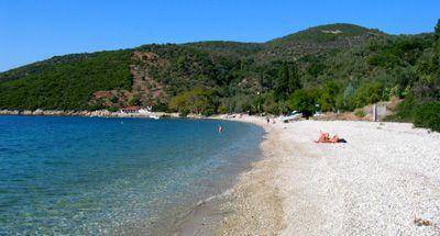 Photo of Others in South Pelion