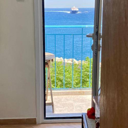 Photo of Others in Ikaria