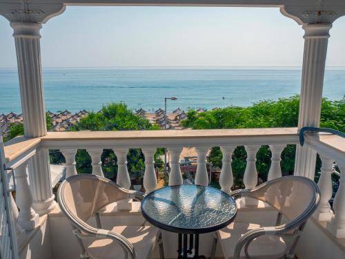 Photo of Others in Preveza