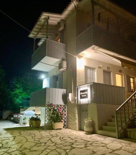 Photo of Others in Agios Nikitas