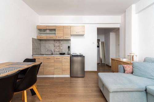 Photo of Others in Neos Marmaras