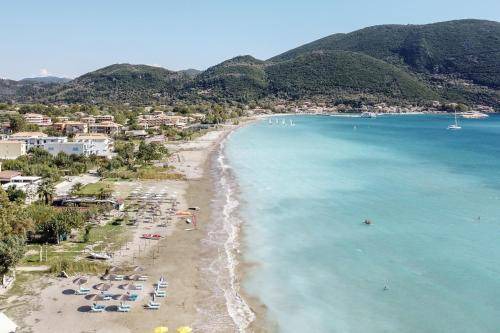 Photo of Outdoor in Evgiros