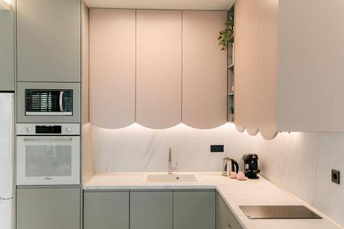 Photo of Others in Alexandroupoli