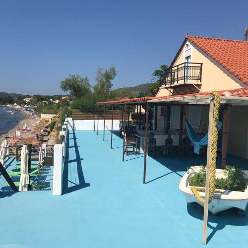 Photo of Others in Agios Sostis