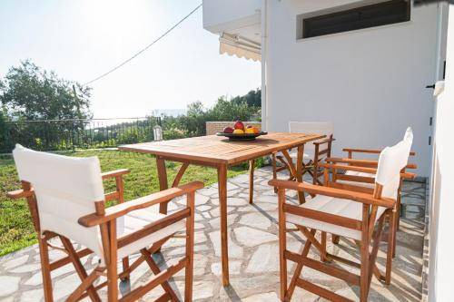 Photo of Others in Lygia