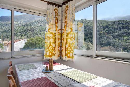 Photo of Patio Balcony in Plokamiana