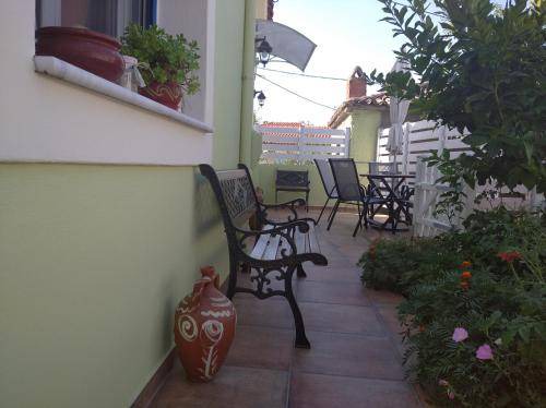 Photo of Others in Lemnos