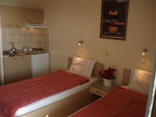 Photo of Others in Olymbiaki Akti