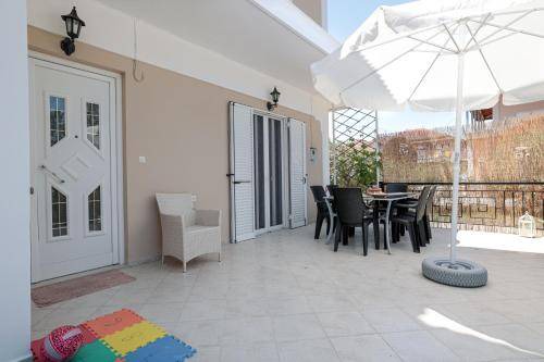 Photo of Others in Neromilos