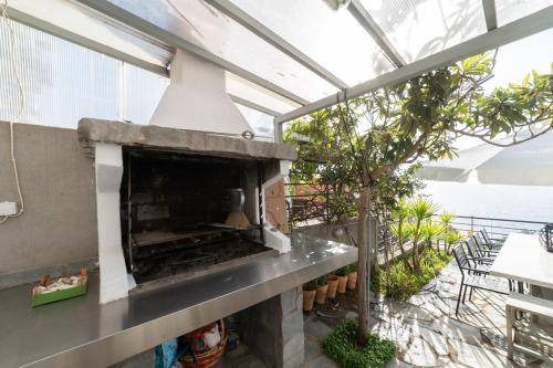 Photo of Others in Palaio Tsifliki