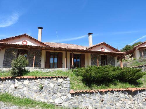 Photo of Others in Vlacherna