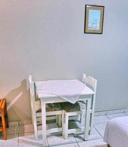Photo of Others in Mytilene