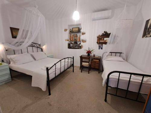 Photo of Bedroom in Kantanos-Selino