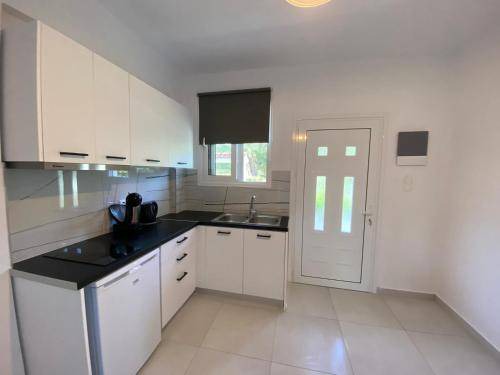 Photo of Kitchen in Spartia