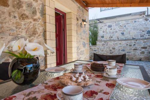 Photo of Others in Kissamos