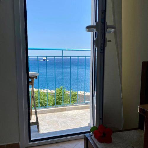 Photo of Others in Ikaria
