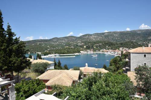 Photo of Others in Sivota
