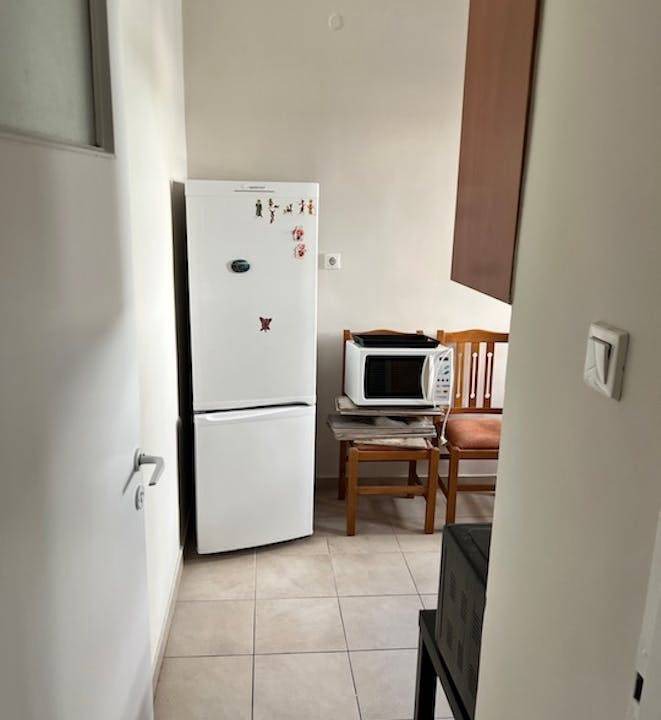 Photo of Kitchen in Kallithea