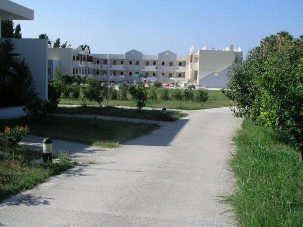 Photo of Others in Kos