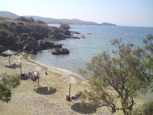 Photo of Others in Finikas