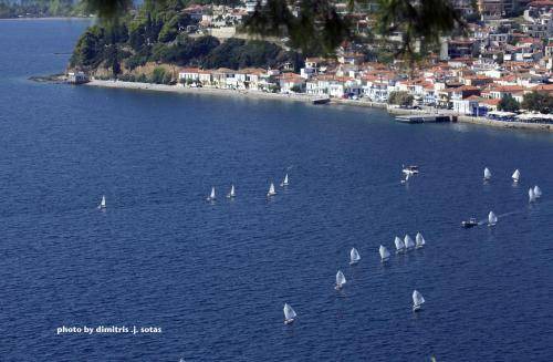 Photo of Others in Agios Mamas