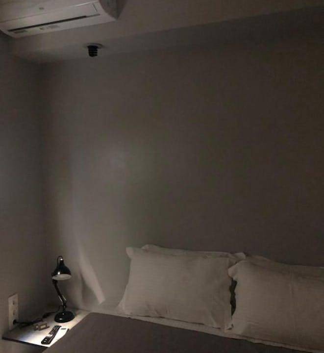 Photo of Others in Psirri