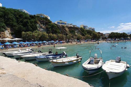 Photo of Others in Plaka