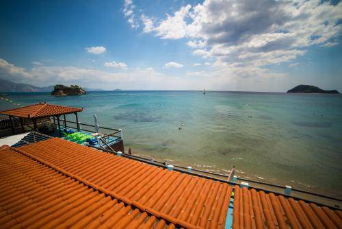 Photo of Others in Agios Sostis